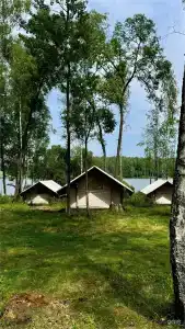 Серебряный Ключ - 209