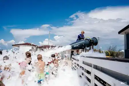 Alean Family Resort & SPA Riviera 4* Ultra All Inclusive - 17