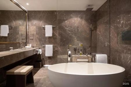 Grand Karat Sochi - 105
