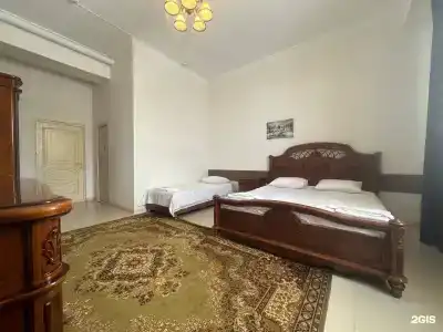 Парма - 99