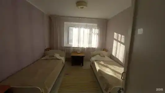Карелия - 6
