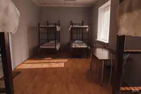 Белое - 19