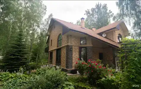 Женева - 18