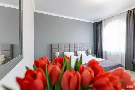 Александр - 212