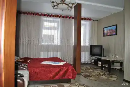 Мой - 64