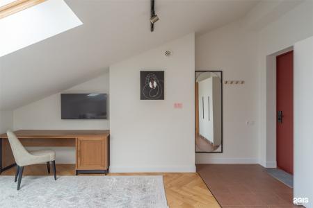 Hovard Club - 115