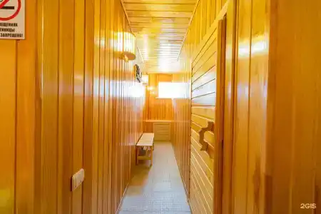 Бузулук - 20