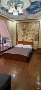 Империя - 43