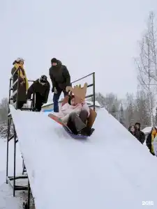 Флагман - 8