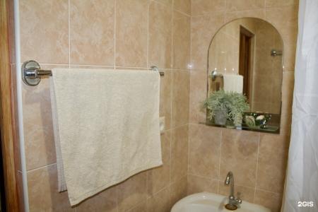 Элизиум - 130