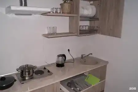 Маэстро - 220
