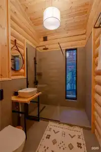 Skazka Lodge Приэльбрусье - 142