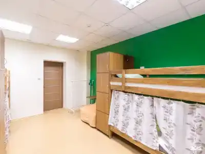 Тайга Нск - 69