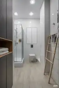 Booking Today - 10