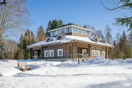 Времена года - 348