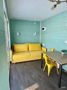 Розовка Хутор - 44