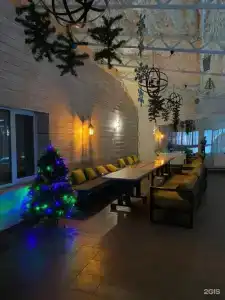 Поместье Медведевых - 67