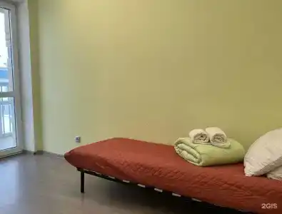 Rent69 - 57
