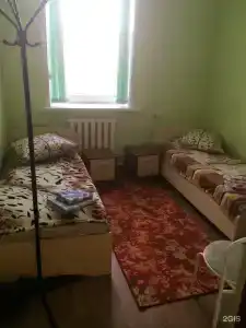 Светлана - 9