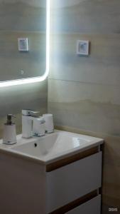 Teriberka by Eco Home - 67