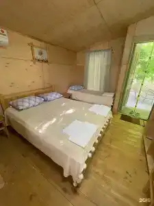 Море и Горы - 12