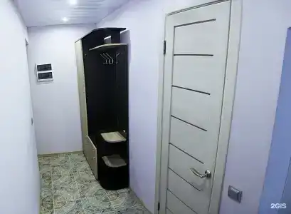 Квартиры на Тургеневской 12 - 5
