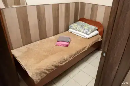Белояръ - 19