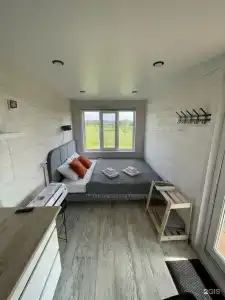 Дорские просторы - 64