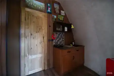 Багио - 144