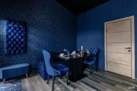 SH Premium Home - 86