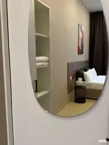 Новый город - 13
