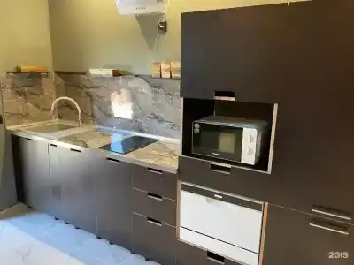Вайсс - 113