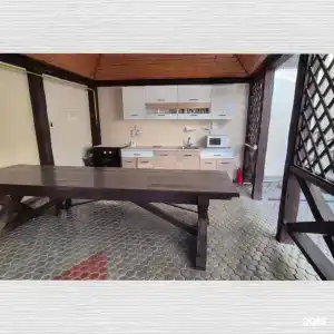 Дом Туриста - 16