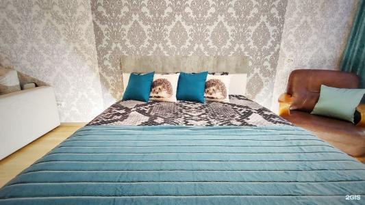 Ленинградская 35-А - 7