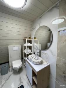 Барские поля - 281