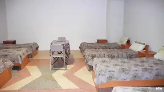 Старый замок - 43