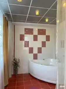Гармония - 42