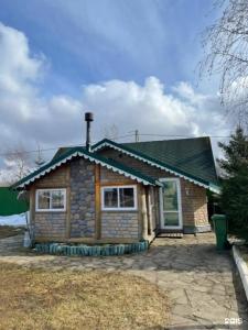 Свирская - 133