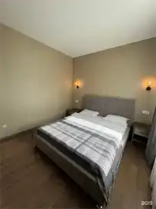 Благодать KamenSki - 58