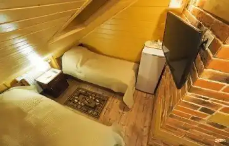 Дилижанс - 169