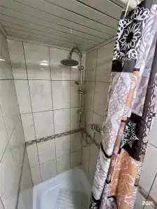 Марс-Хаус - 149