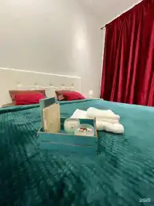 на МОГЭС - 36