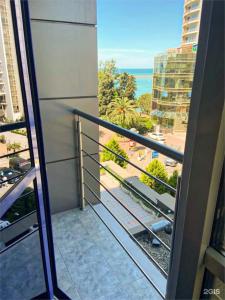 City Park Hotel Sochi - 50