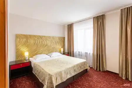 ПаркСити - 105