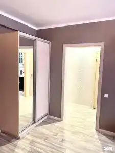 Курчатова 12 - 26