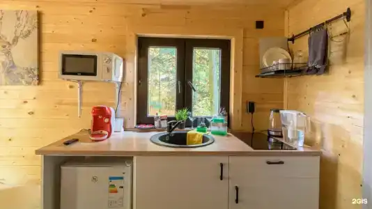Дурыкино - 30