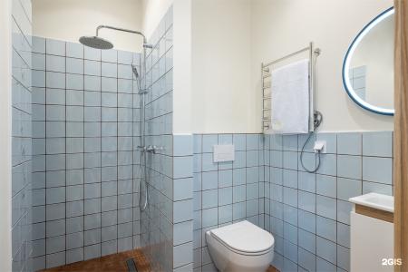 Hovard Club - 120