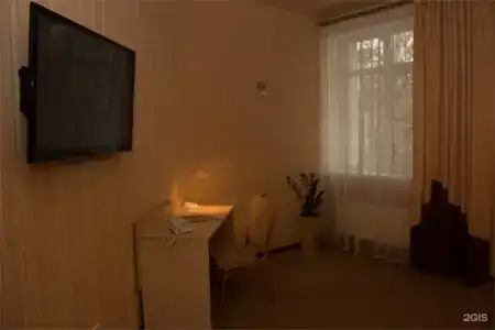 Топаз - 38