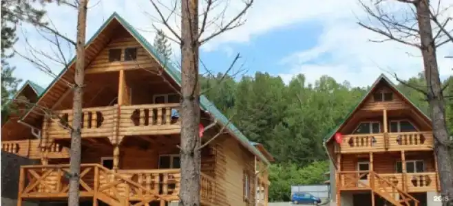 Бия-Бриз - 19