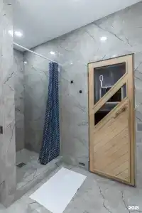 Кипарис - 156